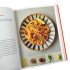 5 Ingredients Mediterranean