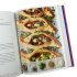 5 Ingredients Mediterranean