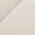 Daler Rowney Langton A5 Watercolour Cold-Pressed Pad