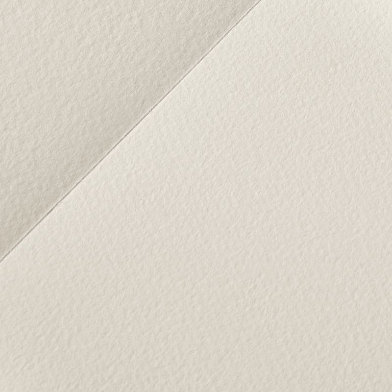 Daler Rowney Langton A5 Watercolour Cold-Pressed Pad