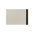 Daler Rowney Langton A5 Watercolour Cold-Pressed Pad