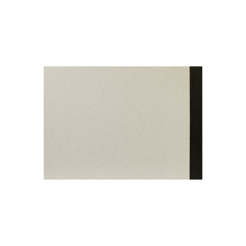Daler Rowney Langton A5 Watercolour Cold-Pressed Pad