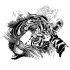 Tyger