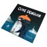 Clive Penguin