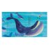 A Whale of a Time