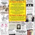 Private Eye Annual