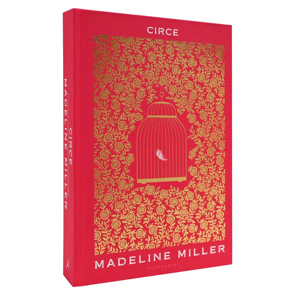 Circe