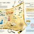 The Treasure Hunt