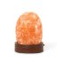 Himalayan Salt Lamp 