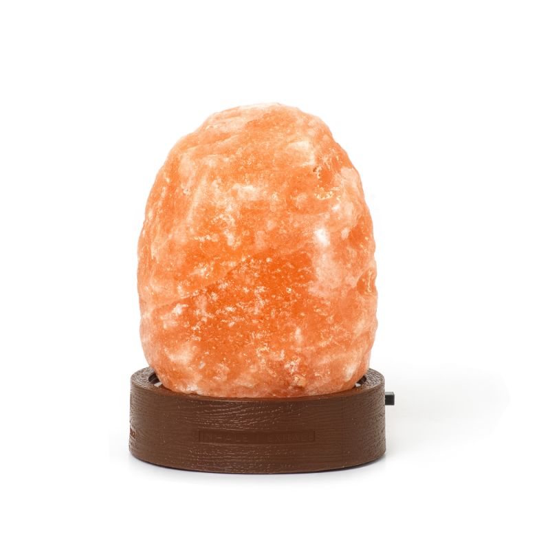 Himalayan Salt Lamp 