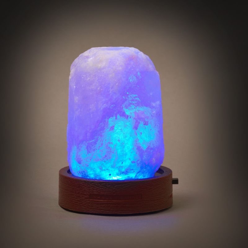 Himalayan Salt Lamp 