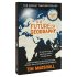 The Future of Geography