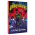 The Vanquishers