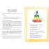 The Crystal Healing Journal