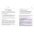 The Crystal Healing Journal