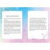 The Crystal Healing Journal