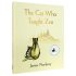 The Cat Who Taught Zen