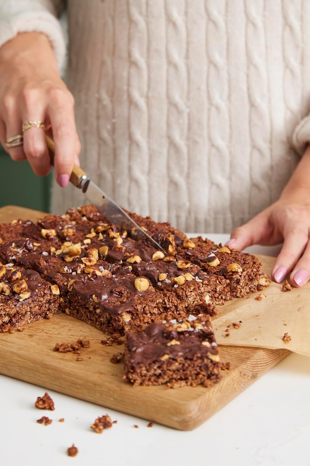 Deliciously Ella Healthy Made Simple