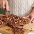 Deliciously Ella Healthy Made Simple
