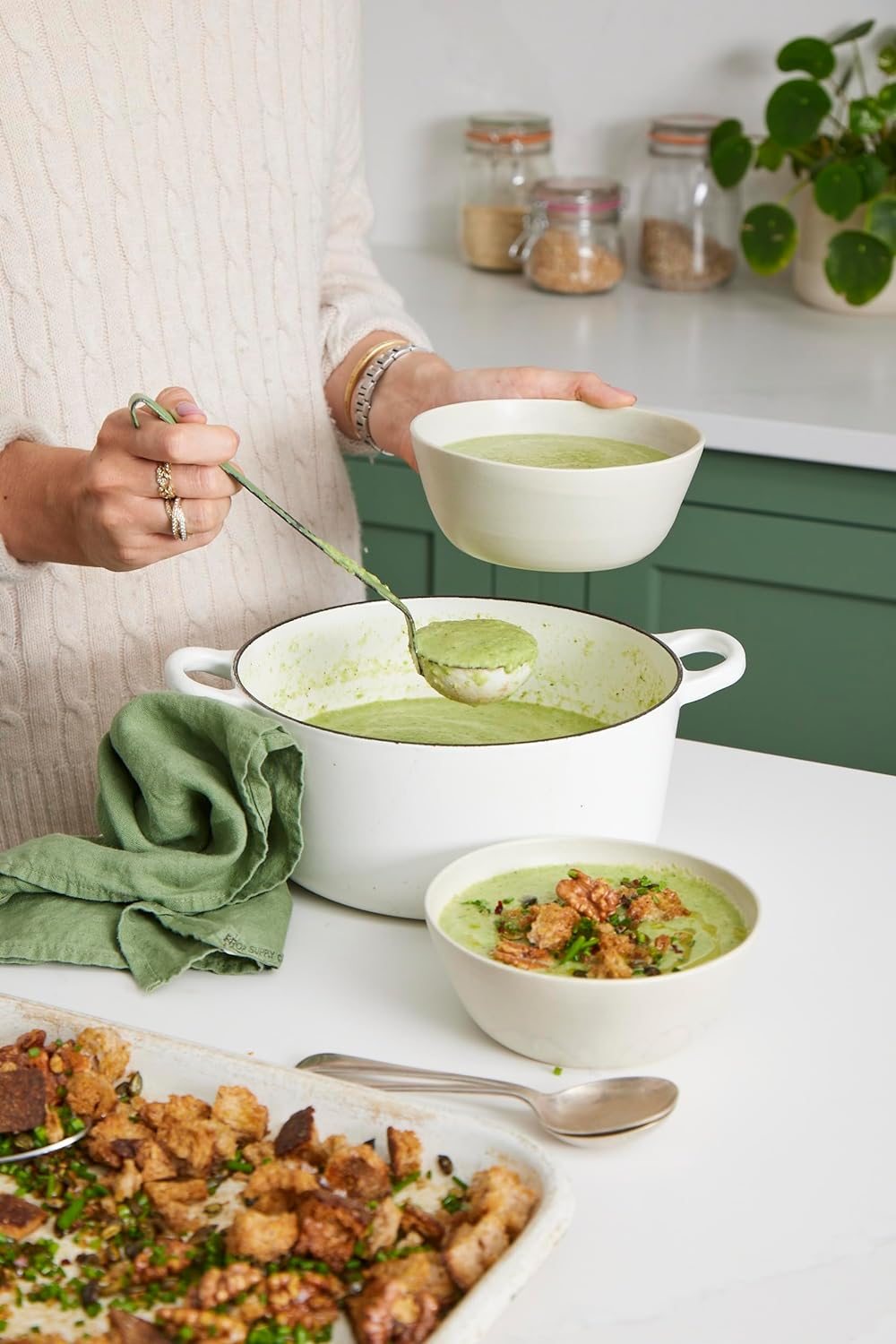 Deliciously Ella Healthy Made Simple
