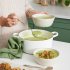 Deliciously Ella Healthy Made Simple