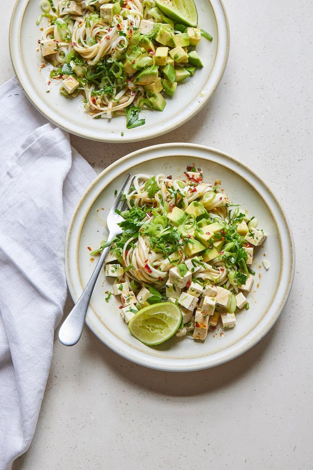 Deliciously Ella Healthy Made Simple