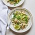 Deliciously Ella Healthy Made Simple