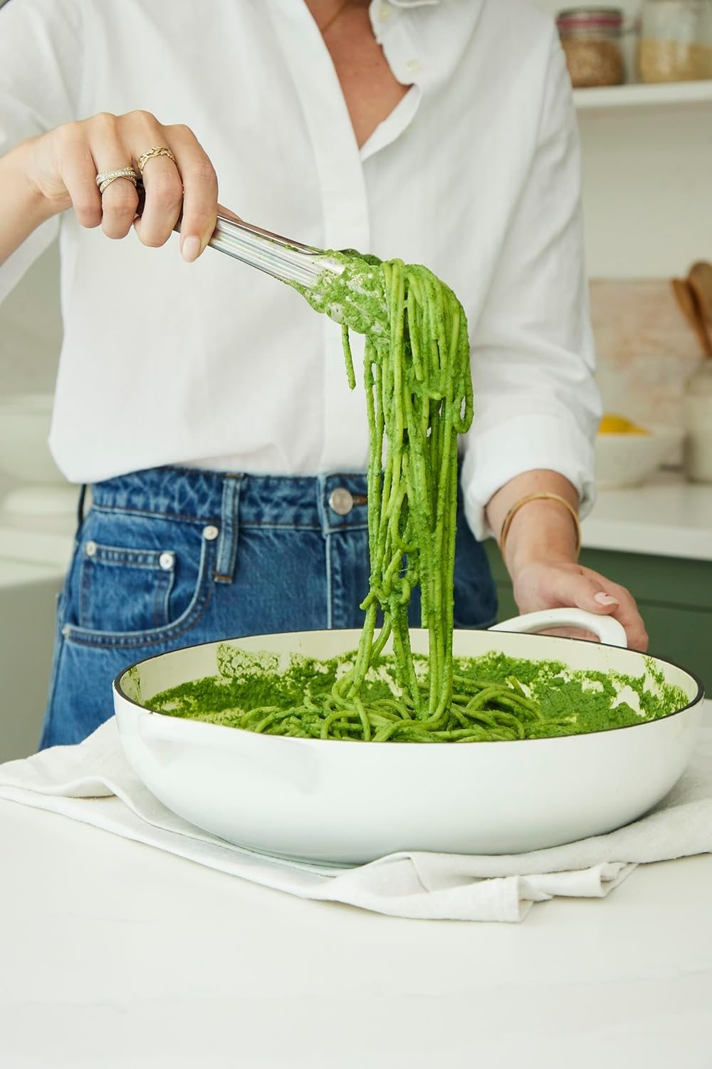 Deliciously Ella Healthy Made Simple