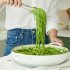 Deliciously Ella Healthy Made Simple