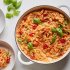 Deliciously Ella Healthy Made Simple