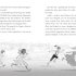 The Wonder Team and the Forgotten Footballers