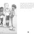 The Wonder Team and the Forgotten Footballers
