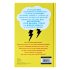 Interesting Stories about Curious Words