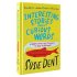 Interesting Stories about Curious Words