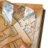 Harry Potter and the Prisoner of Azkaban: MinaLima Edition