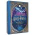 Harry Potter and the Prisoner of Azkaban: MinaLima Edition
