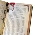 Harry Potter and the Prisoner of Azkaban: MinaLima Edition
