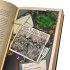 Harry Potter and the Prisoner of Azkaban: MinaLima Edition