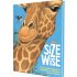 Size Wise