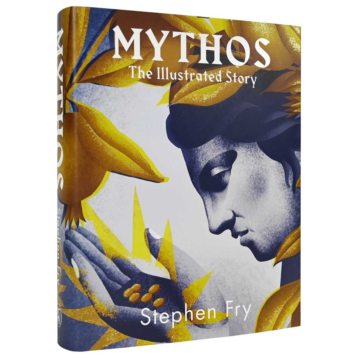Mythos