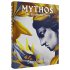 Mythos