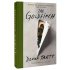 The Goldfinch - 10th Anniversary Edition