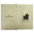 The Goldfinch - 10th Anniversary Edition