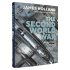 The Second World War