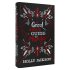 A Good Girl’s Guide to Murder Collectors Edition