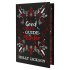 A Good Girl’s Guide to Murder Collectors Edition