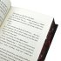 A Good Girl’s Guide to Murder Collectors Edition