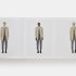 Thom Browne.