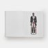 Thom Browne.