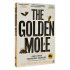 The Golden Mole